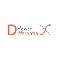 DPx - Differential Power S.L. logo - Similar company to Common-Mode Aps