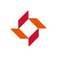 Arista logo - Similar company to Minima Arquitectos S.A.S