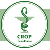 Conseil régional de l'Ordre des Pharmaciens d'Île-de-France logo - Similar company to Amazone Consultants