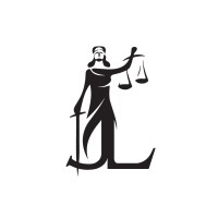 Jameson Law® logo - Similar company to Lyons Law Group
