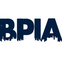 BRICK PLAN Infra Associates logo - Similar company to Multimodal Traffic Management Cluster