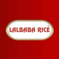 Lalbaba Rice logo - Similar company to Winner Icecream
