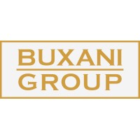 Buxani Group logo - Similar company to Hustl.