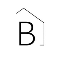 Les gestions Bestlife logo - Similar company to Gestion Immobilière Prestiplex