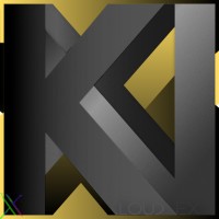 Kloudnex