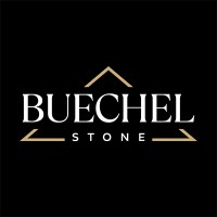 Buechel Stone logo - Similar company to Us Wall Decor