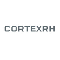 CortexRH logo - Similar company to Robert Walter Hunter