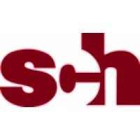 School City of Hammond logo - Similar company to Lyons Elementary School District 103