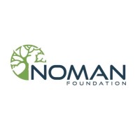 Noman Foundation logo - Similar company to Nice Fabrics Processing Limited