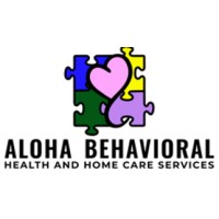 Aloha TLC Home Care logo - Similar company to Islands Hospice