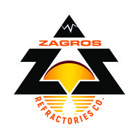 zagros special refractories logo - Similar company to Thermacon Insulation
