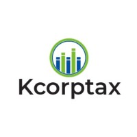 Kcorp Tax logo - Similar company to Edugain
