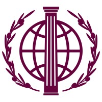 The Stoic Fellowship logo - Similar company to The Hen Planner