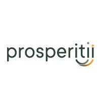 Prosperitii Property Advisory logo - Similar company to Ambrose Design And Construct
