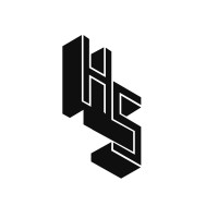 Hesperian Sound Division