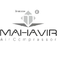 Mahavir Air Compressor logo - Similar company to Loitha Air Compressor