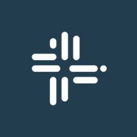 HyLand Properties logo - Similar company to Fastrek