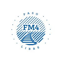 FM4 PASO LIBRE logo - Similar company to Dependcore