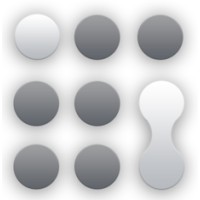 SaraAI LLC logo - Similar company to Sara Ai