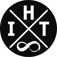 Infinite Home Technologies logo - Similar company to Maxicon