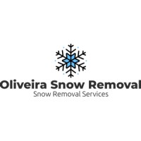 Oliveira Snow Removal logo - Similar company to The App Kit