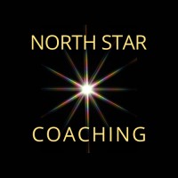 North Star Coaching Ltd logo - Similar company to Audit Id Ltd
