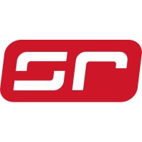 Draftex Automotive GmbH logo - Similar company to Netzwerk Oberfläche Nrw E. V.