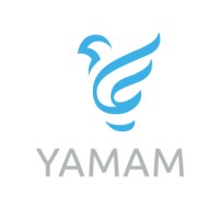 Dar Yamam Comapny logo - Similar company to Fxstat Ltd Uk
