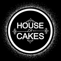 House of Cakes logo - Similar company to Flosam Ltd