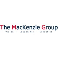 The Mackenzie Group