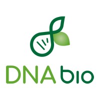 DnaBio logo - Similar company to Netbound