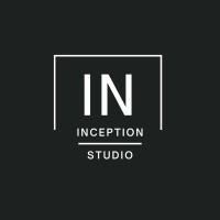 Inception Studio logo - Similar company to Erdos Ventures