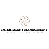 INTERTALENT MANAGEMENT S.L logo - Similar company to Socal Chapter Of Ifa