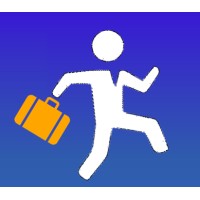 LinkaTalent - Consigue Empleo logo - Similar company to Acktitude