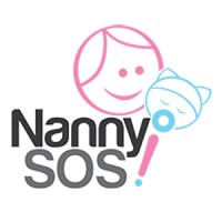 Confinement NannySOS Pte Ltd logo - Similar company to Lavender Confinement Care