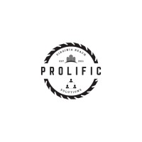 Prolific Solutions logo - Similar company to Prolific Solutions