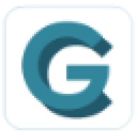 Geronimo Consultancy logo - Similar company to Crc-Network Gmbh