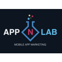 Appnlab logo - Similar company to Obbz