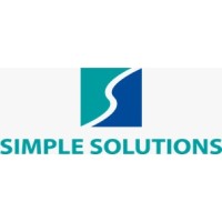 Simple Solutions Exhibition Manufacturing LLC logo - Similar company to Simple Solutions Exhibition Manufacturing Llc