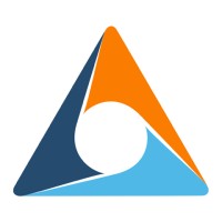 Abba Digital, LLC.