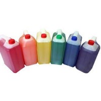 Capability.Cleaning Solutions logo - Similar company to Capability Cleaning