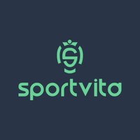 Sportvita Spa