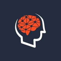 UltiSelf logo - Similar company to Mbdigital