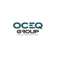 OCEQ – Consulting & Business S/S Ltda