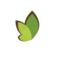 Plano Cultivo logo - Similar company to Ambimetric