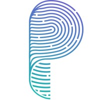 Protecto logo - Similar company to Datacolor Ai