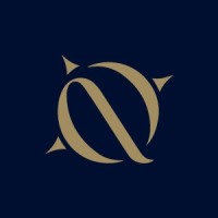 Quilvest Capital Partners logo - Similar company to Trispan