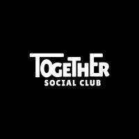 TSC logo - Related company intelligence peer for To the Point Collaborative