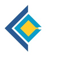 Luis Cabrera logo - Similar company to Industrias Racionero S.A.
