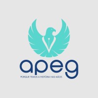 APEG logo - Similar company to Nawal Global Systems